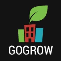 gogrowsomething's profile picture. #ContentMarketing #SEO #WebDesign #PPC #DigitalMarketingStrategy.  Connecting Digital to your Brand