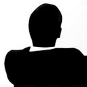 Mohammad Parvez - @homosapien00 - Twitter