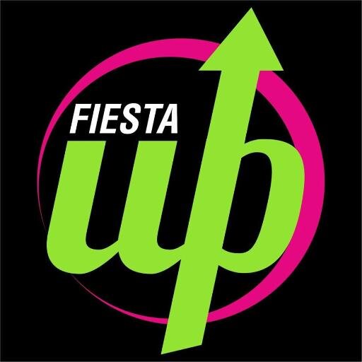 Fiesta_up's profile picture. La #fiesta de #ComodoroRivadavia