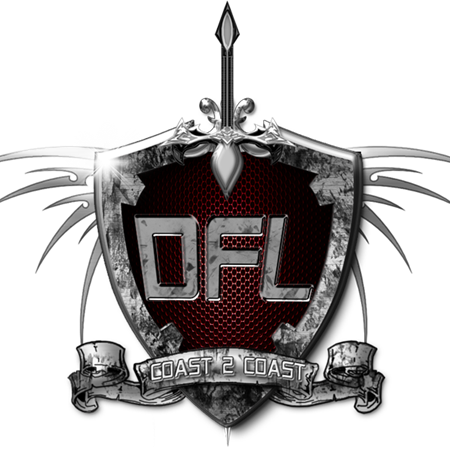 Dedication Friendship Loyalty We monitor the gaming world and help others get noticed. Our goal is to connect with good people and live today as it's our last.