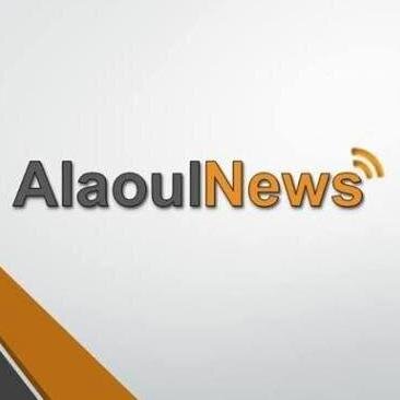 AlaoulNews's profile picture. Latest news and analysis from the worlds of business, politics, sports, lifestyle and culture from all the world News #News #BarackObama #Barcelona #Samsung