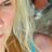 GirlWhoSmilesD's profile image