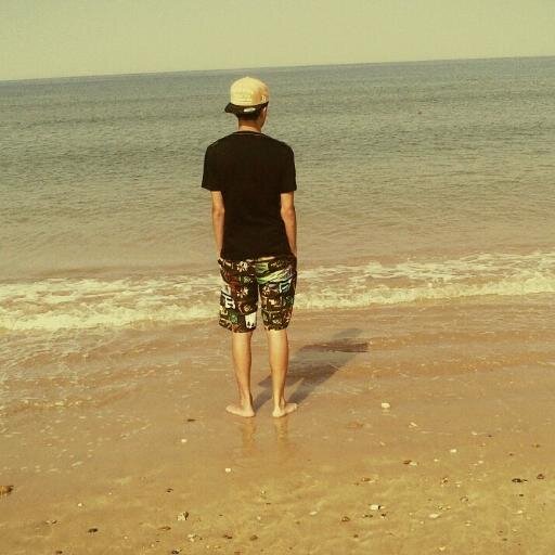 Nicolaspbn's profile picture. Player COD smg Xbox