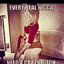 macy morales - @macyylove96 - Twitter