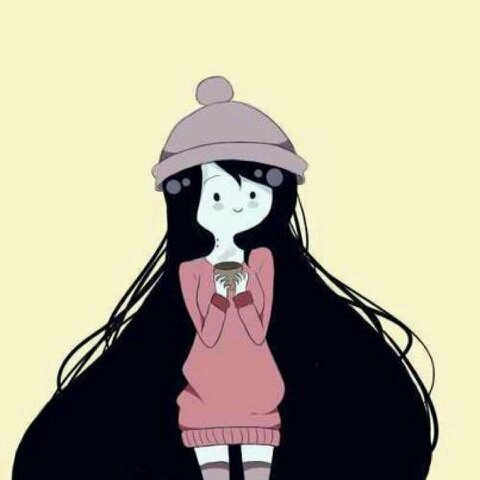 derrickbanks29's profile picture. 