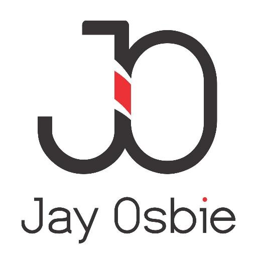 JayOsbie Profile Picture