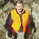 Richard Stickney - @rstickney63 - Twitter