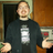 joshuamaloni's profile image