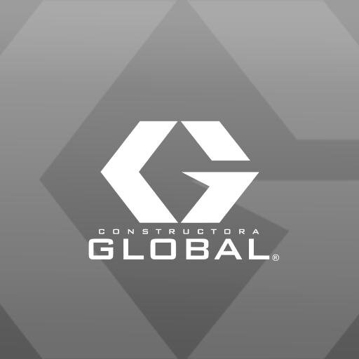 ConsGlobal Profile Picture