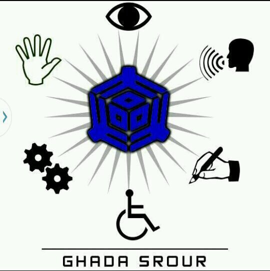 ‏اخصائية النطق والتواصل وتعديل السلوك خبرة بتدريب جميع الاعاقات وتعديل السلوك متميزه بالتدريب والتأهيل الشامل للطفل التوحدى