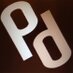 Premier Dentistry WF (@drpressley) Twitter profile photo Premier Dentistry WF (@drpressley) Twitter profile photo