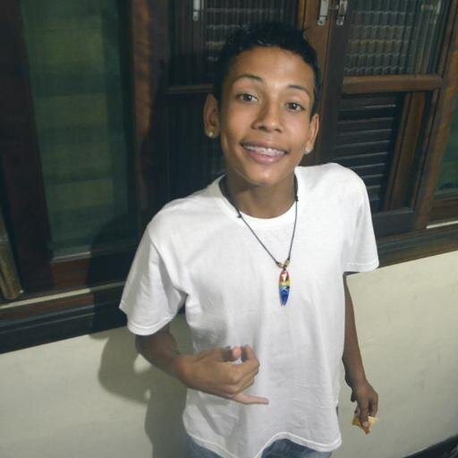 #amigos,#familia,#Deus e tabom de maaaais