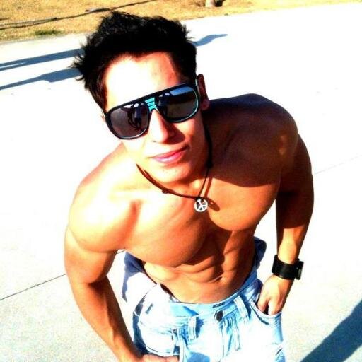 NO PAIN, NO GAIN.
    http://t.co/x9YZ0oKmY2