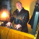 jason downes - @jaysondownes82 - Twitter