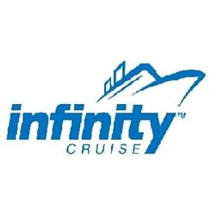 CruiseNZ's profile picture. Your Cruise Specialists - with a ship load of knowledge!