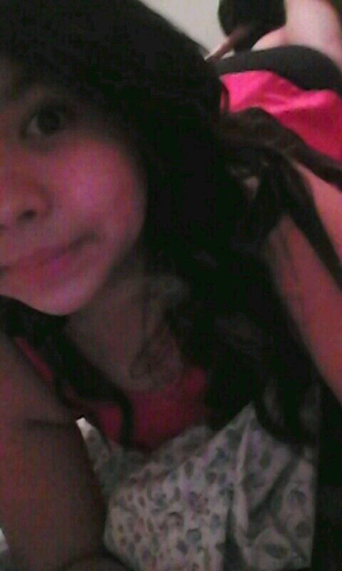 jazcaballeros15's profile picture. follow me!! :) and i will follow back