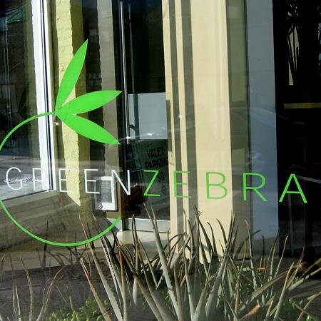 GreenZebra_'s profile picture. 