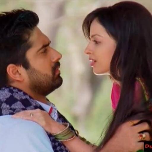 Hello guyzzzz. This page is dedicated to #Iss Pyar Ko Kya Naam Doon_ Ek Baar Phir Star Plus_On update2 ~ So, if ur a fan of Shlok-aastha .......................