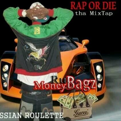 Ima DJ, Engineer, Pioneer,C.E.O, Beat Producer, Poet, Artist, Actor, Rap, Hip Hop and R&B Ghost writter, and Founder of O.S.M.G MUZI K LIFESTYLE RECORDS.