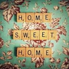 itseclectichome's profile picture. Eclectic and affordable home designs