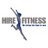 hirefitnessuk's profile image