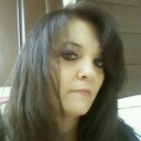 terri diamond - @diamondterri0 - Twitter