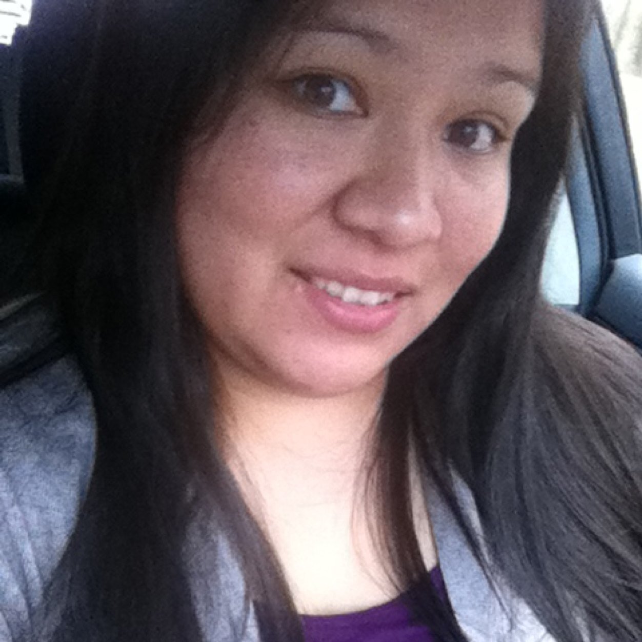 Conner_CJ's profile picture. I love my boys, my man and my family :)