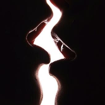 Consejos diarios para mejor tu vida sexual