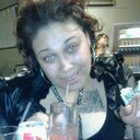 char walker - @SugerMa - Twitter