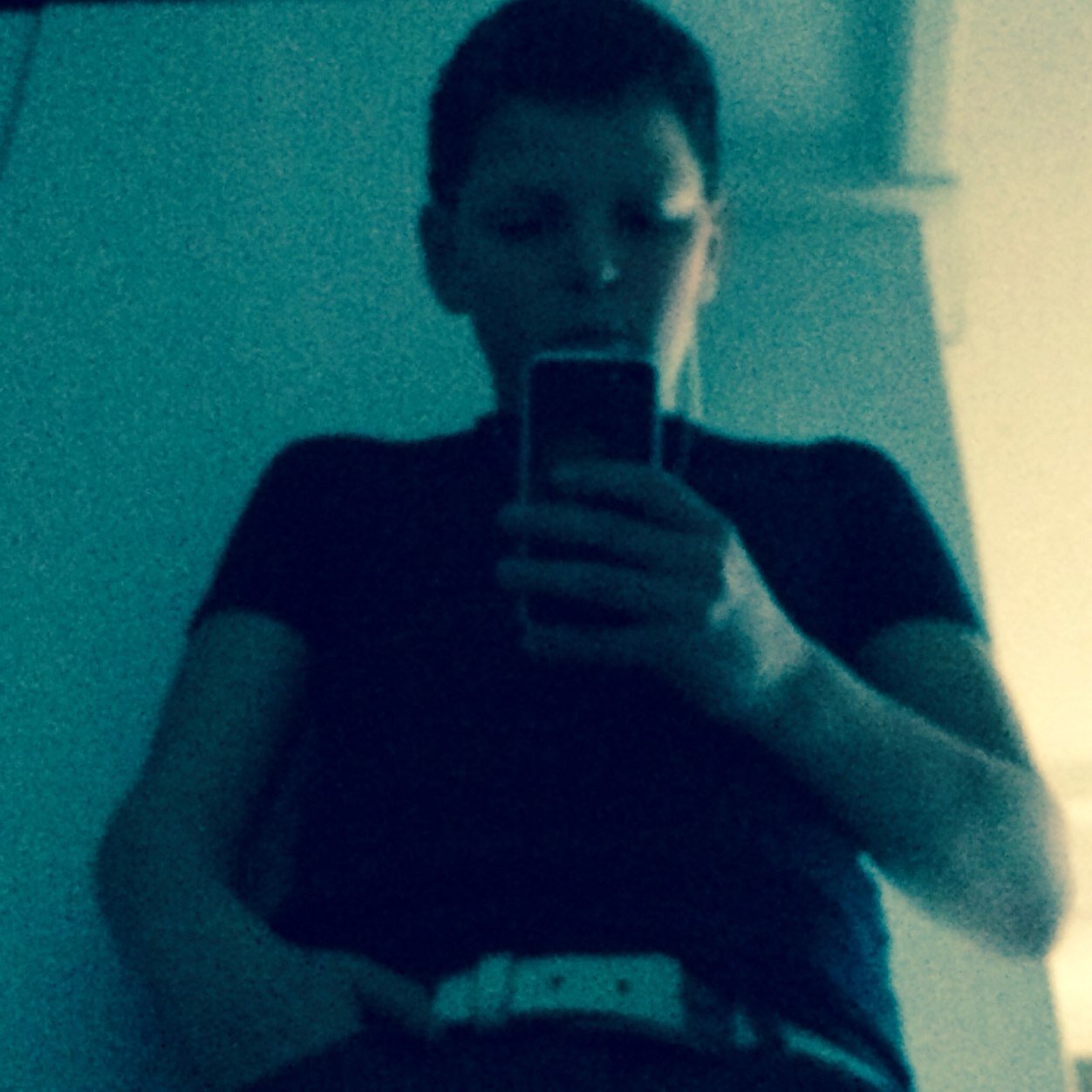 kevin26012000's profile picture. Beschikbaar