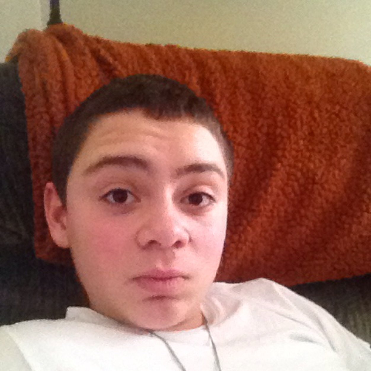 TylerTyvess Profile Picture