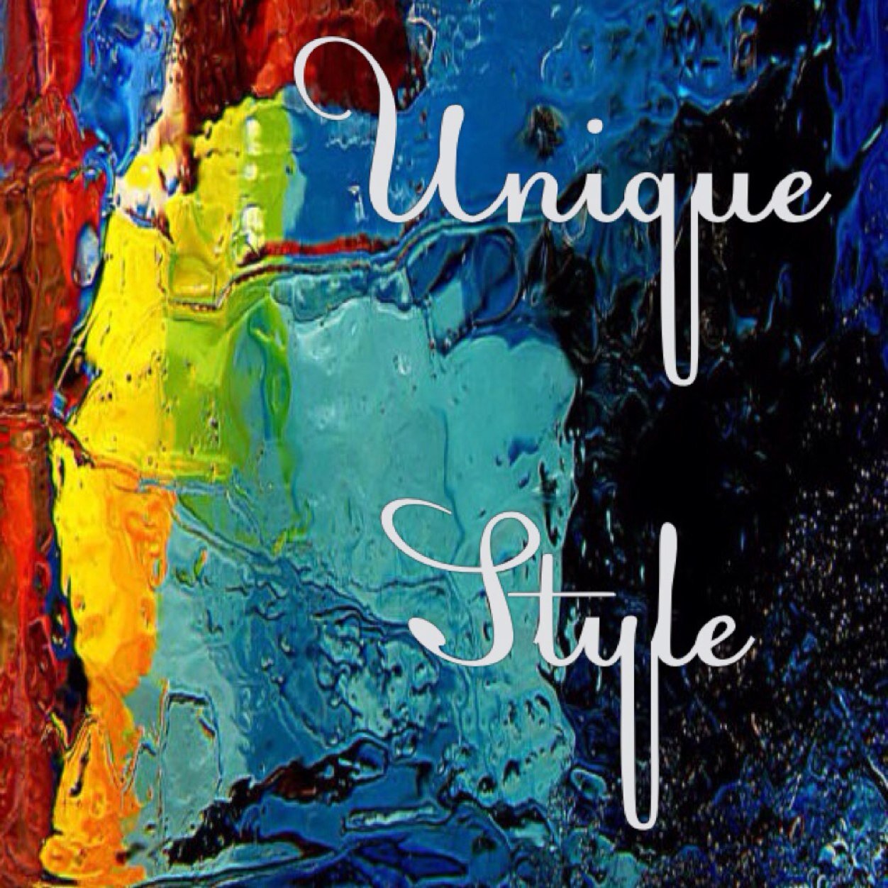 Unique_Style_Sa's profile picture. ғor orderѕ & ιnqυιrιeѕ  +966 582001354 | 
توكلت في رزقي على الله خالقي وأيقنت أن الله لاشگ رازقي