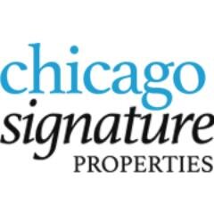 Chicago's luxury residential brokerage.  Contact us anytime for rental/sale information. For the best lifestyle and real estate advice, check out our blog!