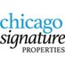 Chicago Signature (@chisignature) Twitter profile photo Chicago Signature (@chisignature) Twitter profile photo
