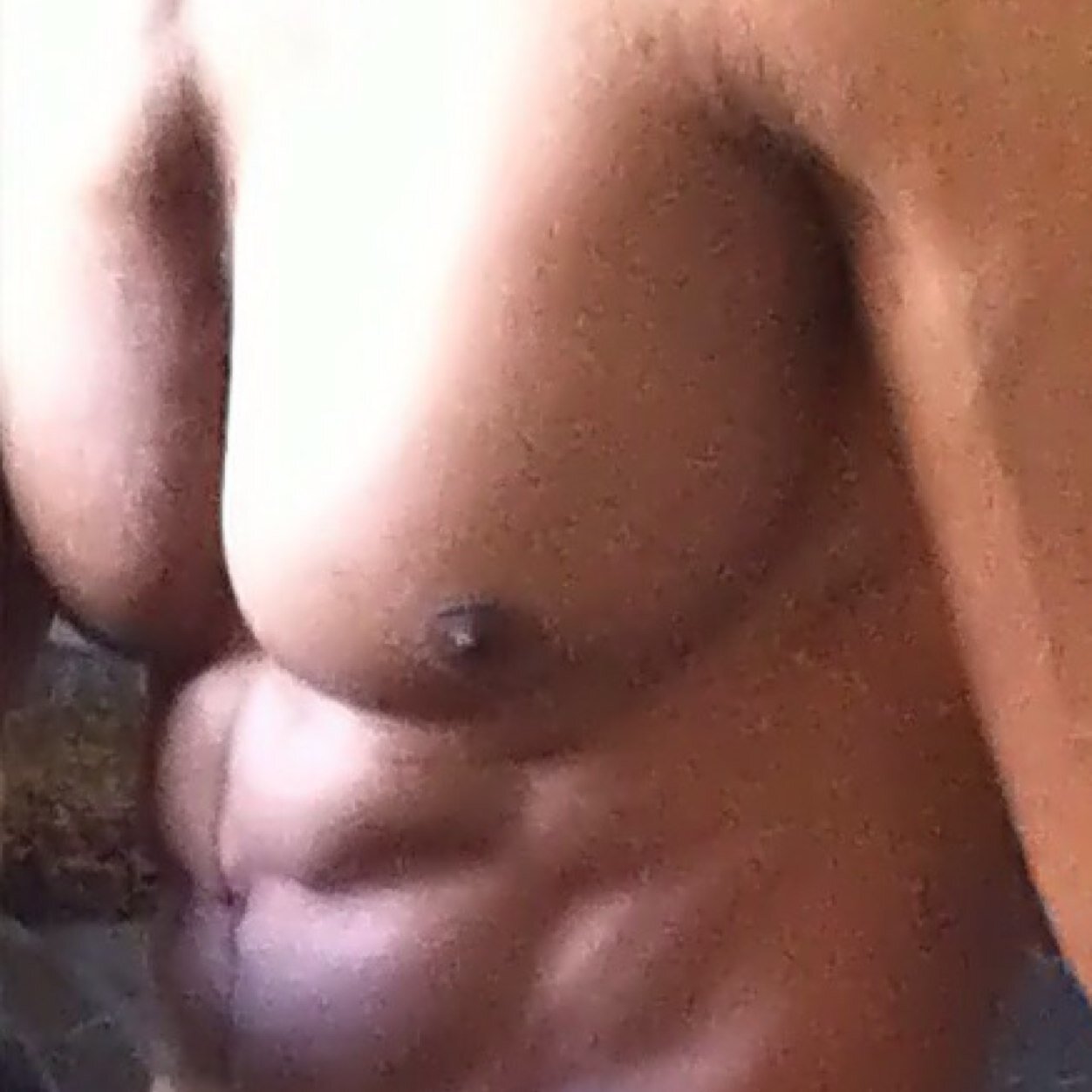 Personal Trainer / Fitness Nutrition Specialist NASM Certified NYC