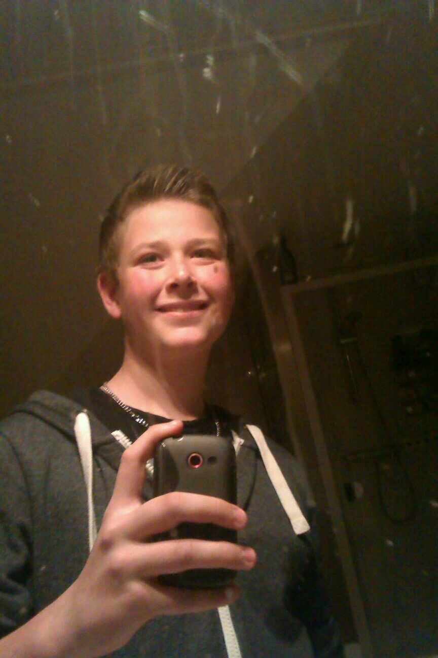 Yo mensjes