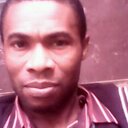 emmanuel otu - @emmanuelete1 - Twitter