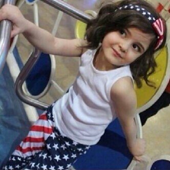 1414Ammt's profile picture. طالبه جامعيه..هدفي وغايتي رضى الله اولا ..اسعد من حولك قبل ان تودعه فكم من بشر فقدناهم تمنينا اننا اسعدناهم!!