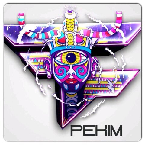 Saw_Pekim?