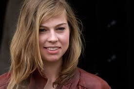 ktlmms's profile picture. was studing in oxford now im living in leeds