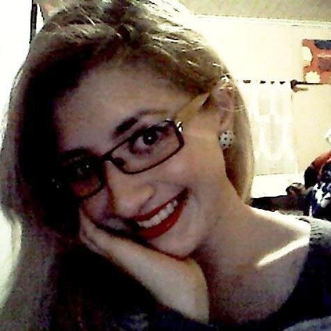 Julgue-me, se moral tiver.