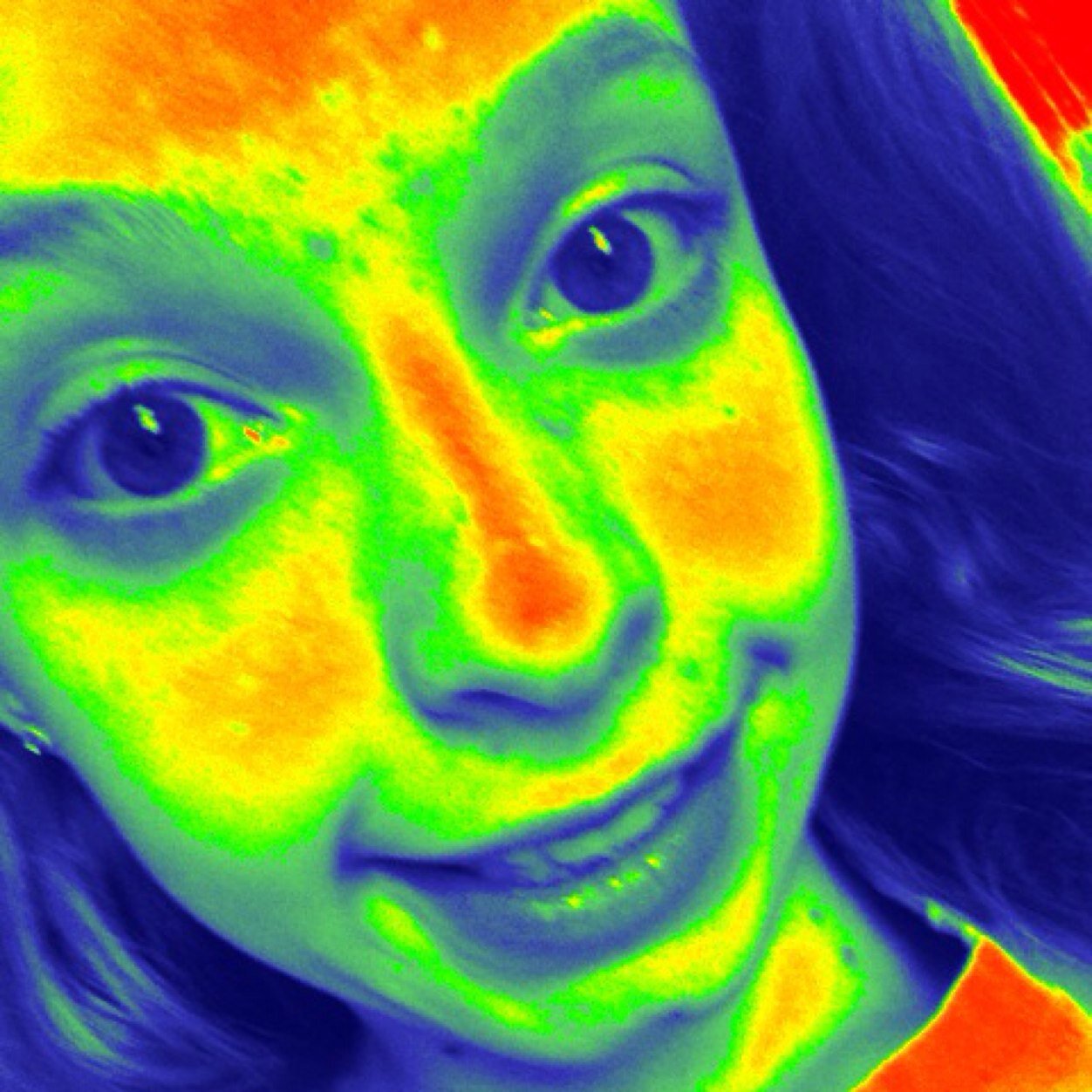 cocopanda234's profile picture. 