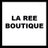 Lareeboutique's profile image