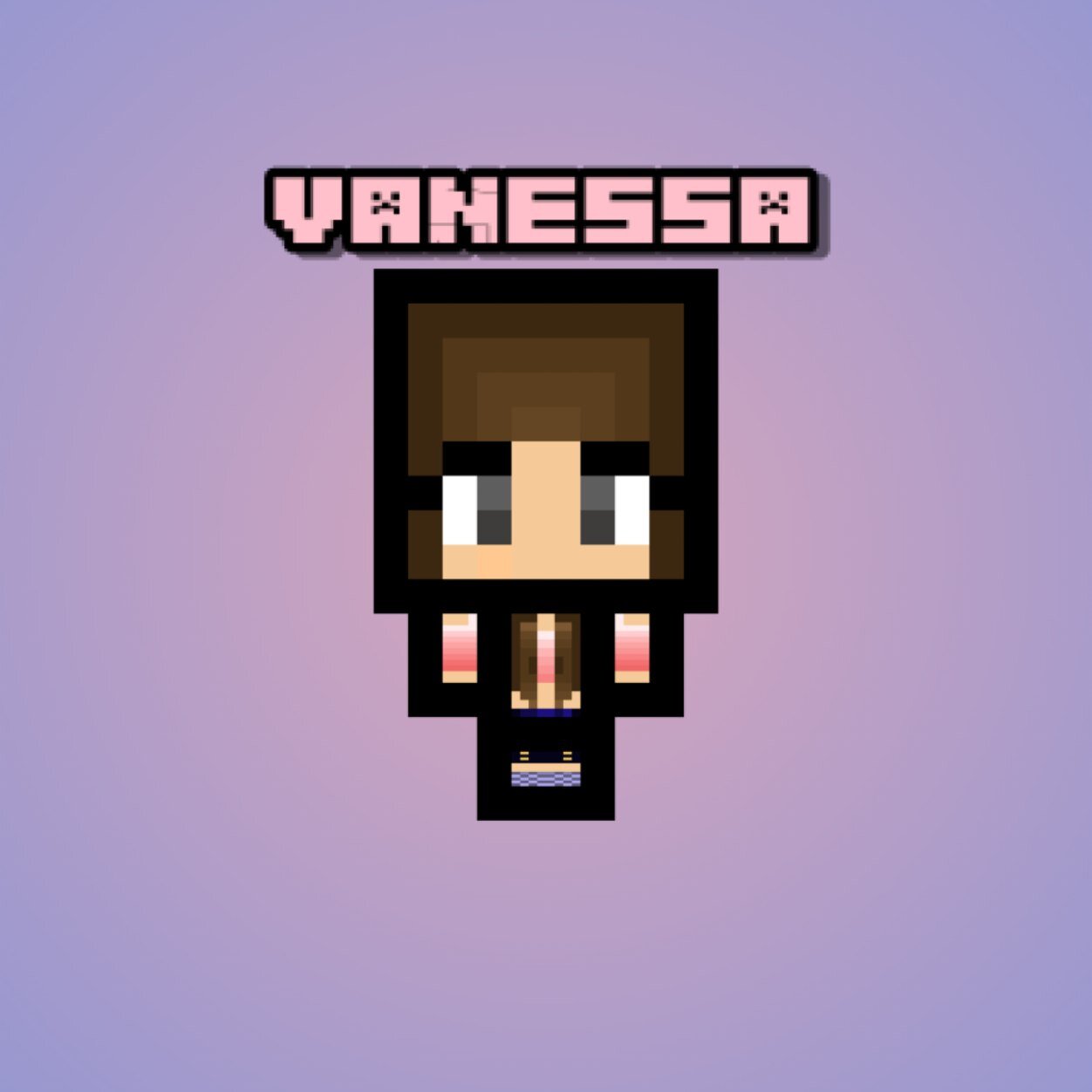 server_owen's profile picture. Hace mucho tiempo una chica llamada vanessa de 14 años tubo twitter y tambien ella era illuminati OMYGOD!!