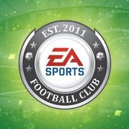 Hello everyone, given away 100K Fifa 14 Ultimate Team coins, send me a Direct Message and I will reply.