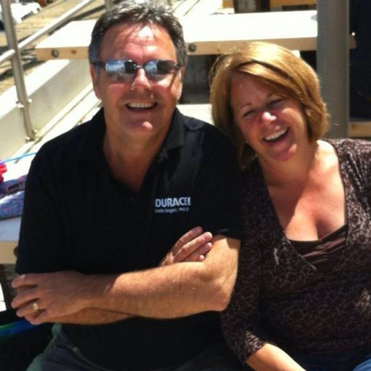 les_toz's profile picture. 