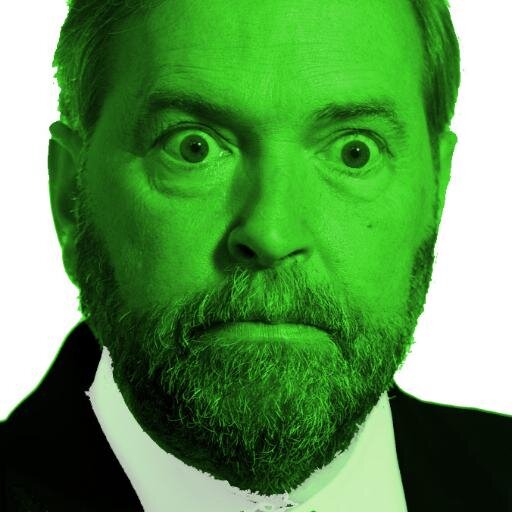 YOU KNOW DRILL.  ASSHOLE CREATE ACCOUNT SHOW HULKMULCAIR GET ANGRY. THERAPIST SAY HULKMULCAIR GET BETTER. TRUTHER. #TEAM50%+1. PARODY ACCOUNT.