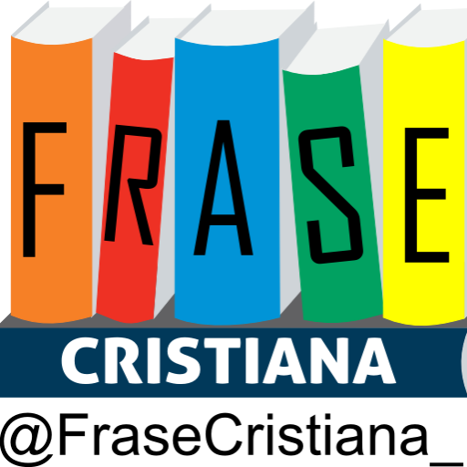 FraseCristiana_ Profile Picture