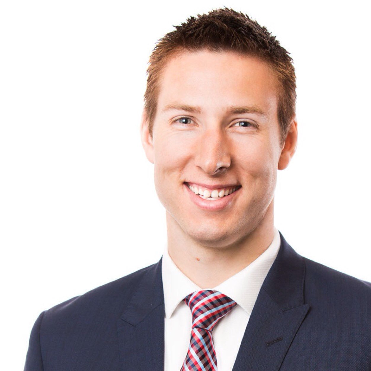 mclauchlanj's profile picture. Principal Consultant - Executive & Boards at Davidson. Executive search professional with over a decade of experience in Board and executive appointments.