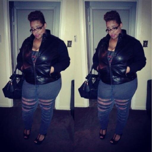 I fear no one but God ' Im not perfect so get to know me before you judge me ' Im cool , Smart , Nd easy to get alone with until you piss me off :)